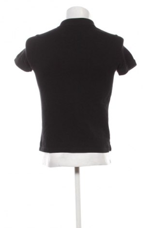 Férfi póló S.Oliver, Méret S, Szín Fekete, Ár 3 759 Ft