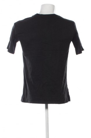 Férfi póló SHEIN, Méret S, Szín Fekete, Ár 4 132 Ft