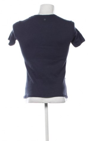 Pánske tričko  Schiesser, Veľkosť L, Farba Modrá, Cena  8,95 €