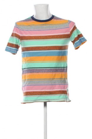 Pánské tričko  Scotch & Soda, Velikost M, Barva Vícebarevné, Cena  595,00 Kč