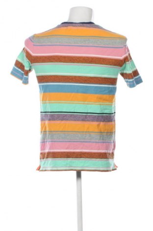 Pánské tričko  Scotch & Soda, Velikost M, Barva Vícebarevné, Cena  595,00 Kč