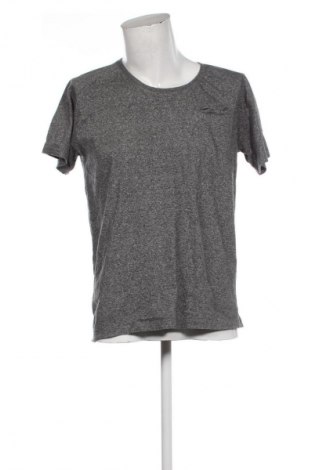 Pánske tričko  Selected Homme, Veľkosť L, Farba Viacfarebná, Cena  7,10 €