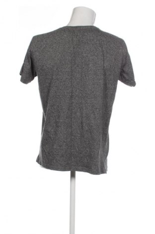 Pánske tričko  Selected Homme, Veľkosť L, Farba Viacfarebná, Cena  7,10 €