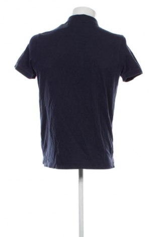 Férfi póló Selected Homme, Méret L, Szín Kék, Ár 14 748 Ft