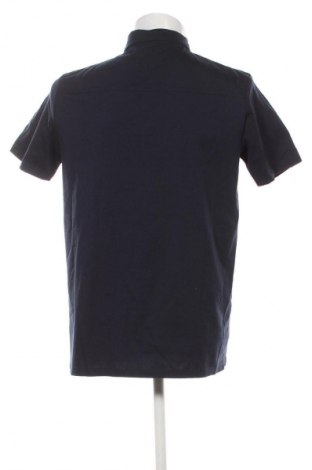 Férfi póló Selected Homme, Méret L, Szín Kék, Ár 8 678 Ft