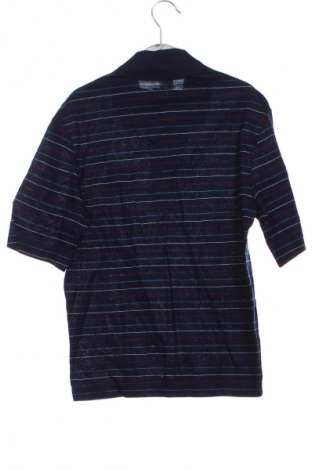 Férfi póló Sergio Tacchini, Méret XS, Szín Sokszínű, Ár 26 237 Ft