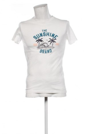 Férfi póló Shiwi, Méret S, Szín Fehér, Ár 4 959 Ft