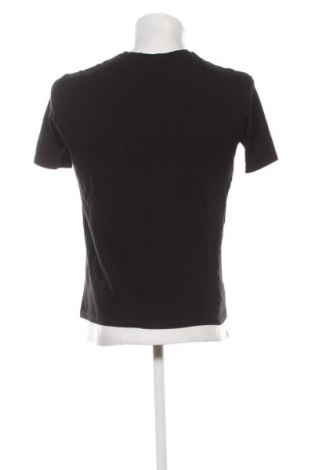 Férfi póló Sinsay, Méret S, Szín Fekete, Ár 4 959 Ft