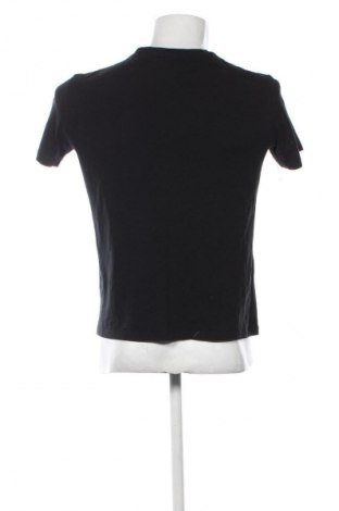 Férfi póló Sinsay, Méret M, Szín Fekete, Ár 4 959 Ft