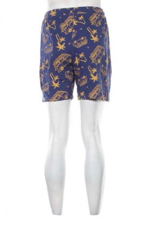 Męski T-shirt Sinsay, Rozmiar S, Kolor Kolorowy, Cena 64,30 zł