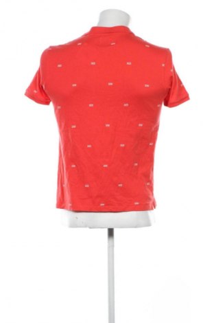 Férfi póló Sinsay, Méret S, Szín Piros, Ár 4 959 Ft