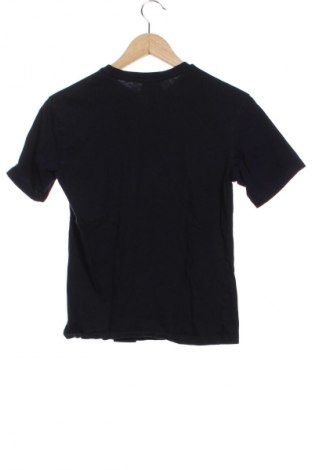 Herren Shirt Sinsay, Größe XS, Farbe Mehrfarbig, Preis 5,99 €