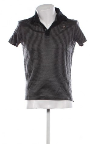 Férfi póló Sixty, Méret M, Szín Sokszínű, Ár 4 959 Ft