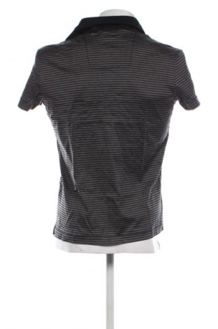 Férfi póló Sixty, Méret M, Szín Sokszínű, Ár 4 959 Ft