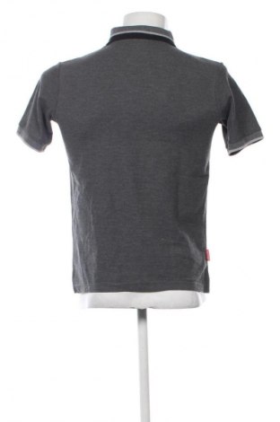 Мъжка тениска Slazenger, Размер S, Цвят Сив, Цена 9,20 €
