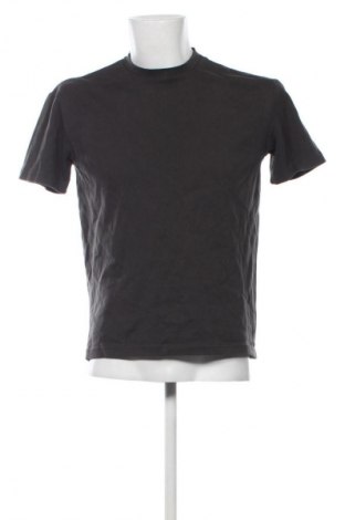 Pánské tričko  Smog, Velikost S, Barva Šedá, Cena  283,00 Kč