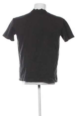 Pánské tričko  Smog, Velikost S, Barva Šedá, Cena  283,00 Kč