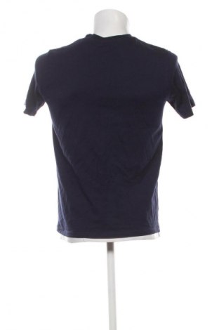 Férfi póló Smog, Méret S, Szín Sokszínű, Ár 4 959 Ft