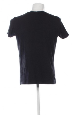 Férfi póló Smog, Méret M, Szín Sokszínű, Ár 7 134 Ft