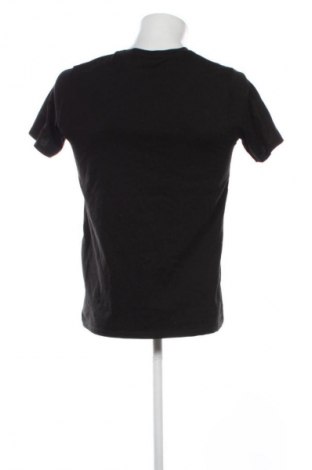 Férfi póló Spread Shirt, Méret M, Szín Fekete, Ár 4 042 Ft