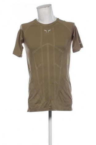 Pánske tričko  Squat Wolf, Veľkosť XL, Farba Béžová, Cena  13,04 €