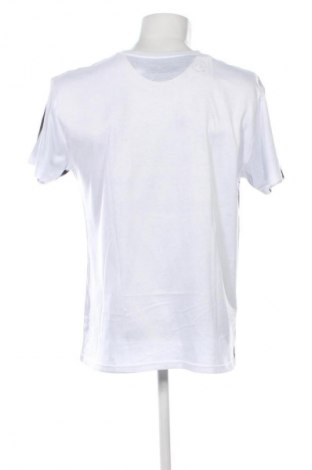 Męski T-shirt Star Wars, Rozmiar XXL, Kolor Kolorowy, Cena 42,87 zł