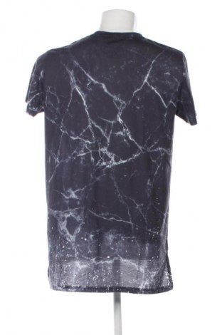 Męski T-shirt Star Wars, Rozmiar XL, Kolor Kolorowy, Cena 42,87 zł