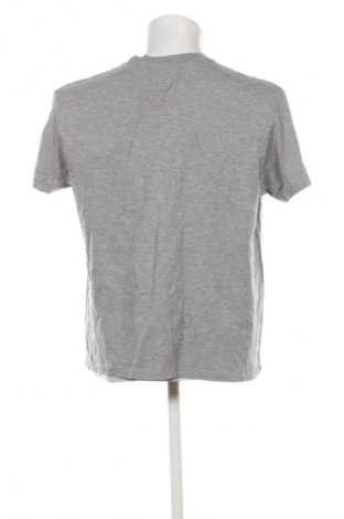 Tricou de bărbați Stedman, Mărime L, Culoare Gri, Preț 41,11 Lei