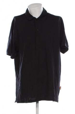 Pánske tričko  Stonekit, Veľkosť XXL, Farba Čierna, Cena  11,95 €