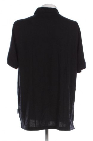 Pánske tričko  Stonekit, Veľkosť XXL, Farba Čierna, Cena  11,95 €