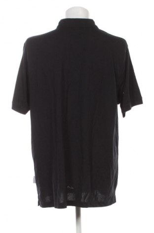 Férfi póló Stonekit, Méret XXL, Szín Fekete, Ár 5 129 Ft