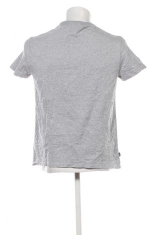 Мъжка тениска Superdry, Размер L, Цвят Сив, Цена 9,71 €