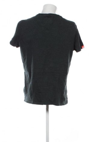 Pánské tričko  Superdry, Velikost XXL, Barva Vícebarevné, Cena  359,00 Kč