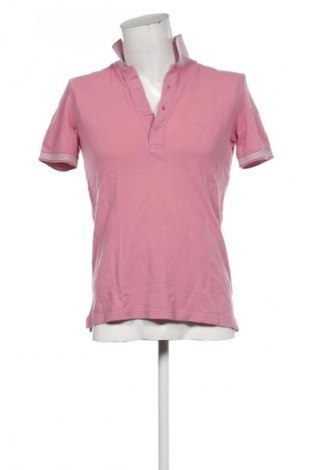 Férfi póló Teodor, Méret M, Szín Sokszínű, Ár 4 959 Ft