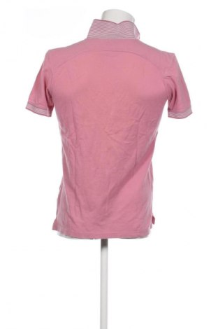 Férfi póló Teodor, Méret M, Szín Sokszínű, Ár 4 959 Ft