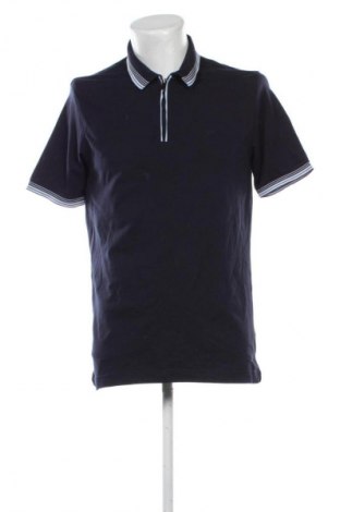 Férfi póló Teodor, Méret XL, Szín Kék, Ár 4 959 Ft