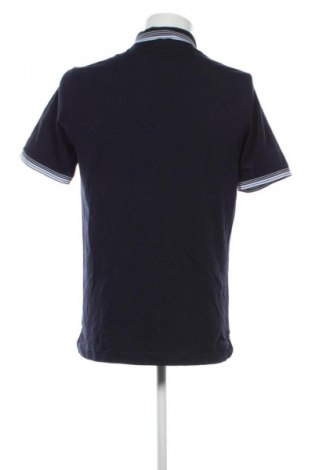 Férfi póló Teodor, Méret XL, Szín Kék, Ár 4 959 Ft