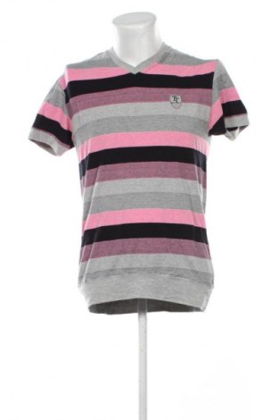 Férfi póló Teodor, Méret XL, Szín Sokszínű, Ár 4 959 Ft