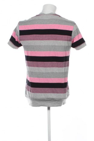 Férfi póló Teodor, Méret XL, Szín Sokszínű, Ár 4 959 Ft