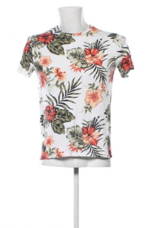 Pánské tričko  Terranova, Velikost M, Barva Vícebarevné, Cena  340,00 Kč