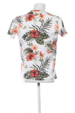 Pánské tričko  Terranova, Velikost M, Barva Vícebarevné, Cena  340,00 Kč