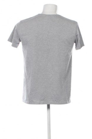 Męski T-shirt Thrasher, Rozmiar L, Kolor Kolorowy, Cena 44,99 zł