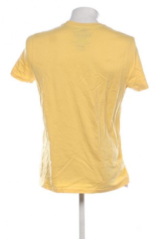 Férfi póló Timeout, Méret L, Szín Sárga, Ár 3 171 Ft
