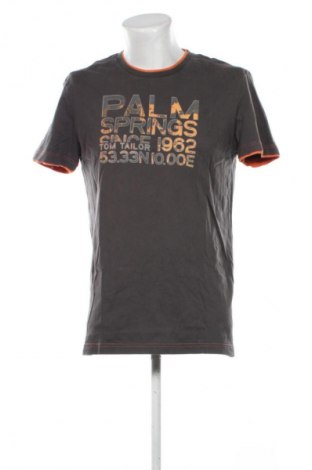 Férfi póló Tom Tailor, Méret XL, Szín Sokszínű, Ár 4 959 Ft