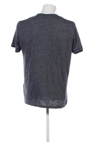 Férfi póló Tom Tailor, Méret L, Szín Sokszínű, Ár 6 157 Ft