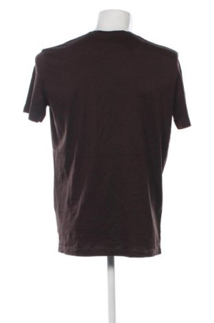 Férfi póló Tom Tailor, Méret XL, Szín Sokszínű, Ár 4 589 Ft