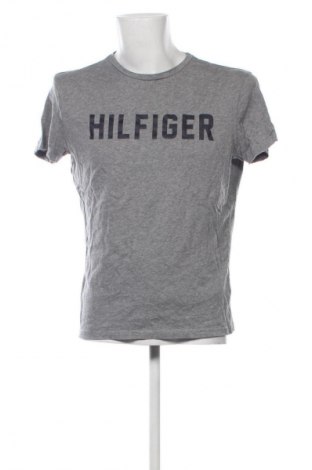 Herren T-Shirt Tommy Hilfiger, Größe L, Farbe Mehrfarbig, Preis € 22,99