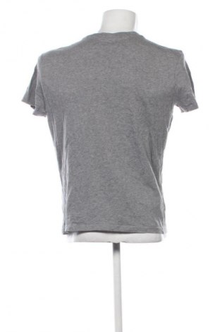 Herren T-Shirt Tommy Hilfiger, Größe L, Farbe Mehrfarbig, Preis € 22,99