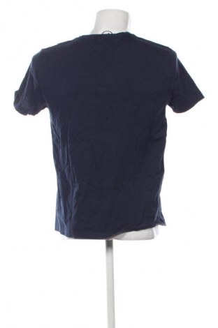 Herren T-Shirt Tommy Hilfiger, Größe L, Farbe Mehrfarbig, Preis € 22,99