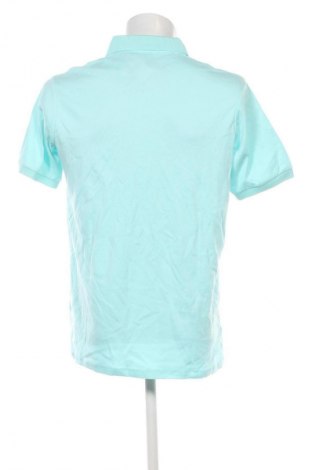 Herren T-Shirt Tommy Hilfiger, Größe XL, Farbe Blau, Preis € 107,99